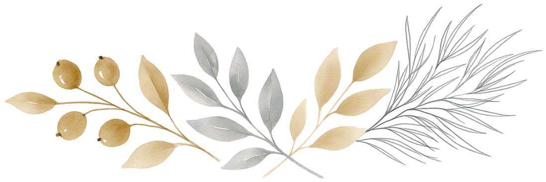 dj avian bodas madrid (1)