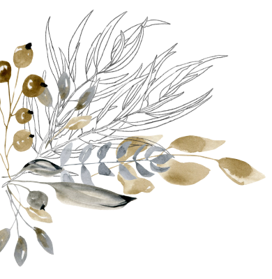 wedding-planner-5-wer-1