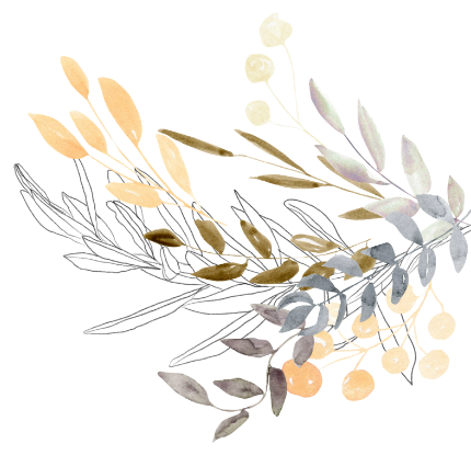 wedding-planner-5-wer-2